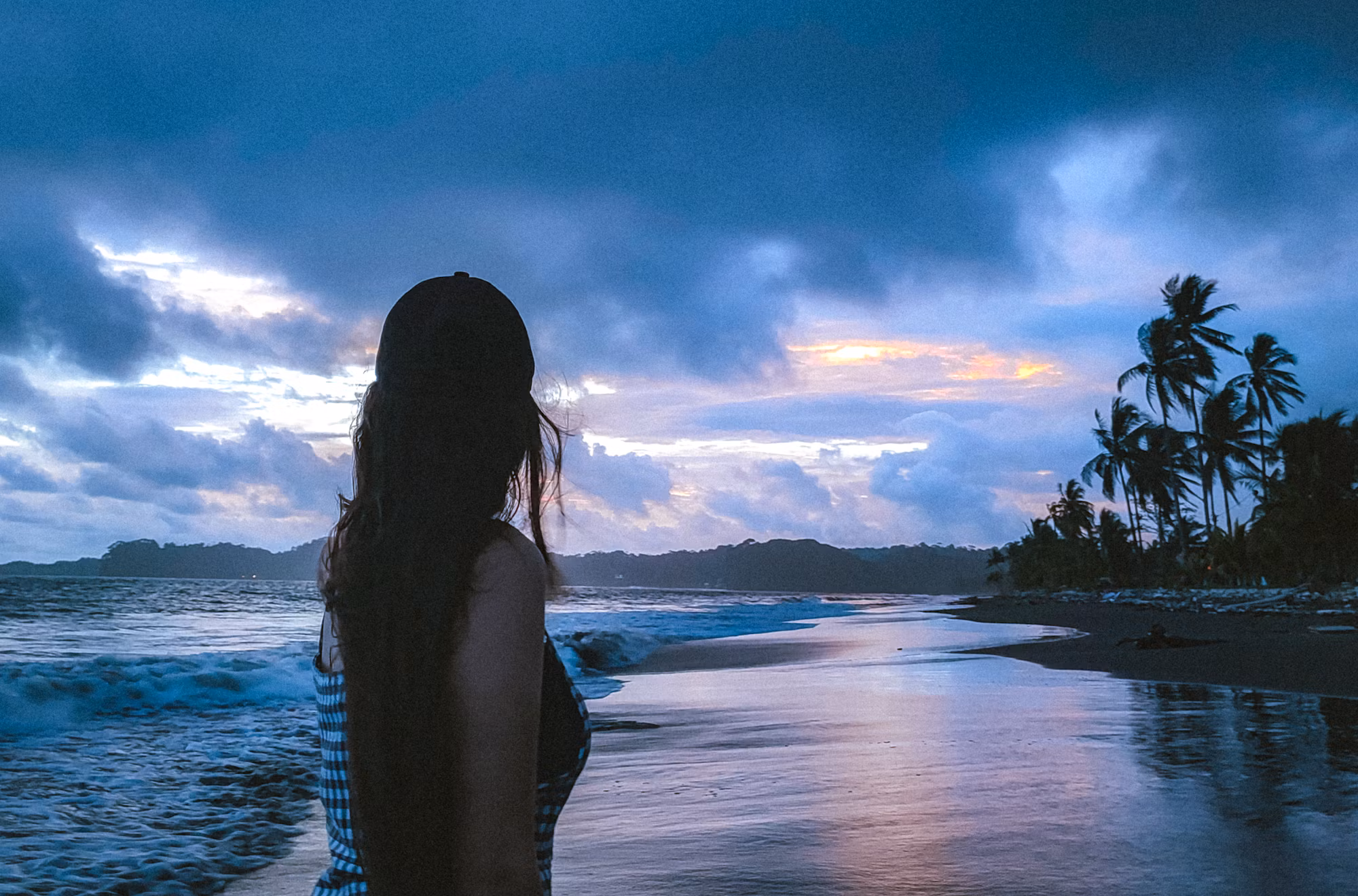Exploring the Future of Cinema: Trends and Transformations